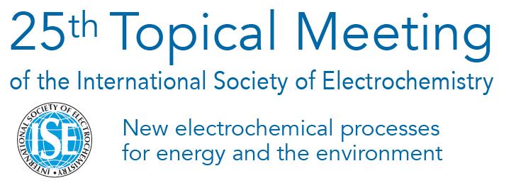 25th Topical Meeting