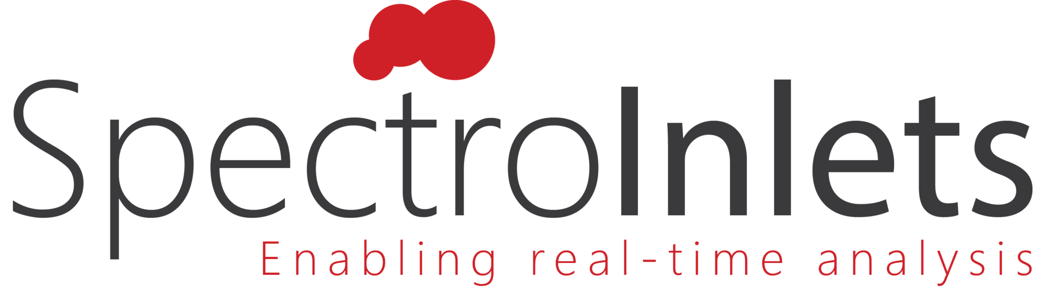 Experienced Python Software Engineer for equipment interfacing and ...