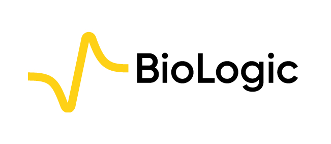 Biologic