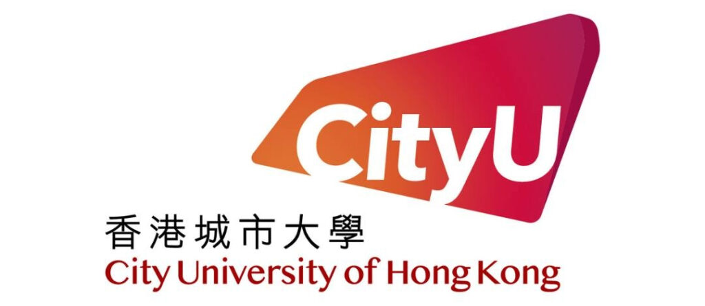 City University of Hong Kong