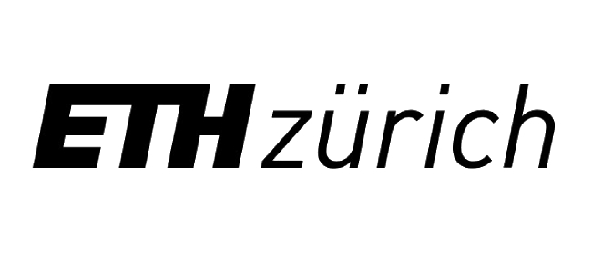 eth-zurich