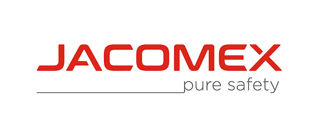 Jacomex - French manufacturer of glove boxes for nearly 80 years