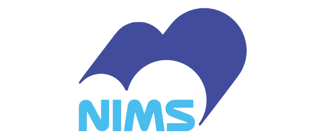 National Institute of Material Science - NIMS