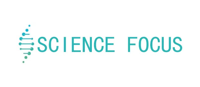 Science Focus Company Hong Kong