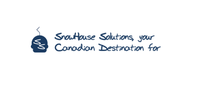 SnowHouse Solutions Inc.