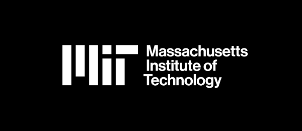Logo for MIT - Massachusetts Institute of Technology