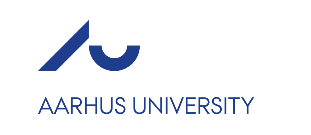 Aarhus University - logo